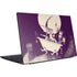 Disney The Nightmare Before Christmas Lock Shock and Barrel Art Dell Vostro Skin